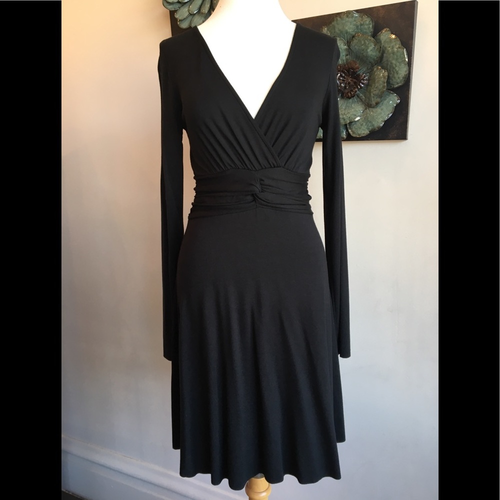 Three Dots Dress - NWT